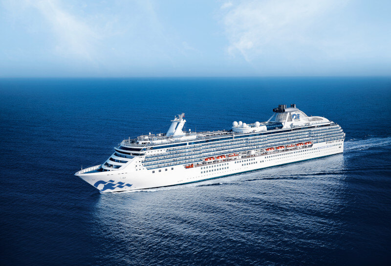 CoralatSea_32715C09A_HR_PR1_RGB-TB